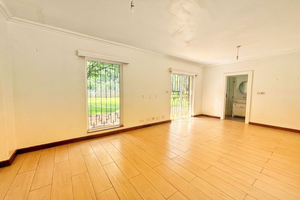 Commercial Building let in Riverside, Kenya - 3KE1681987 Commercial Building let in Riverside, Kenya - 3KE1681987