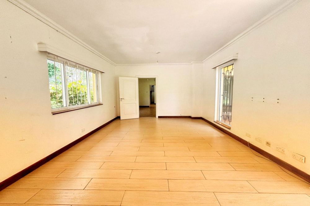 Commercial Building let in Riverside, Kenya - 3KE1681987 Commercial Building let in Riverside, Kenya - 3KE1681987