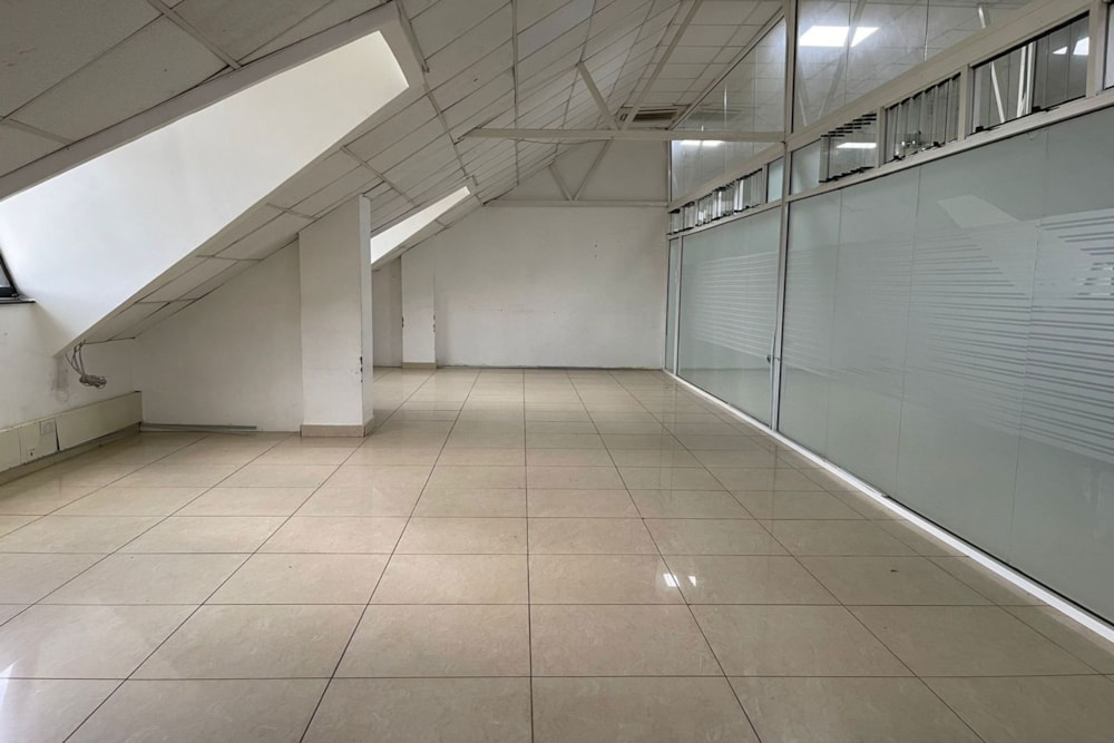 Commercial office let in Westlands, Kenya - 3KE1682168 Commercial office let in Westlands, Kenya - 3KE1682168