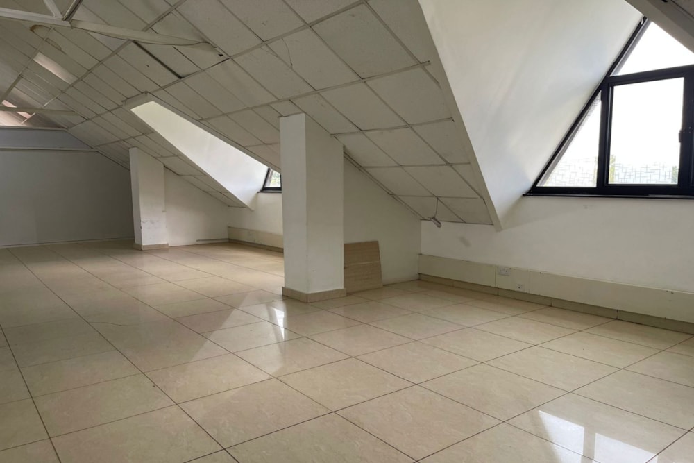 Commercial office let in Westlands, Kenya - 3KE1682168 Commercial office let in Westlands, Kenya - 3KE1682168