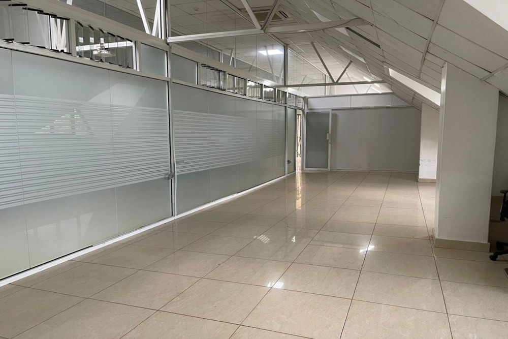 Commercial office let in Westlands, Kenya - 3KE1682168 Commercial office let in Westlands, Kenya - 3KE1682168