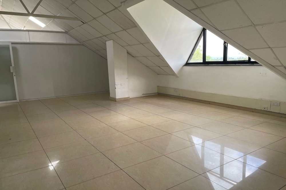 Commercial office let in Westlands, Kenya - 3KE1682168 Commercial office let in Westlands, Kenya - 3KE1682168