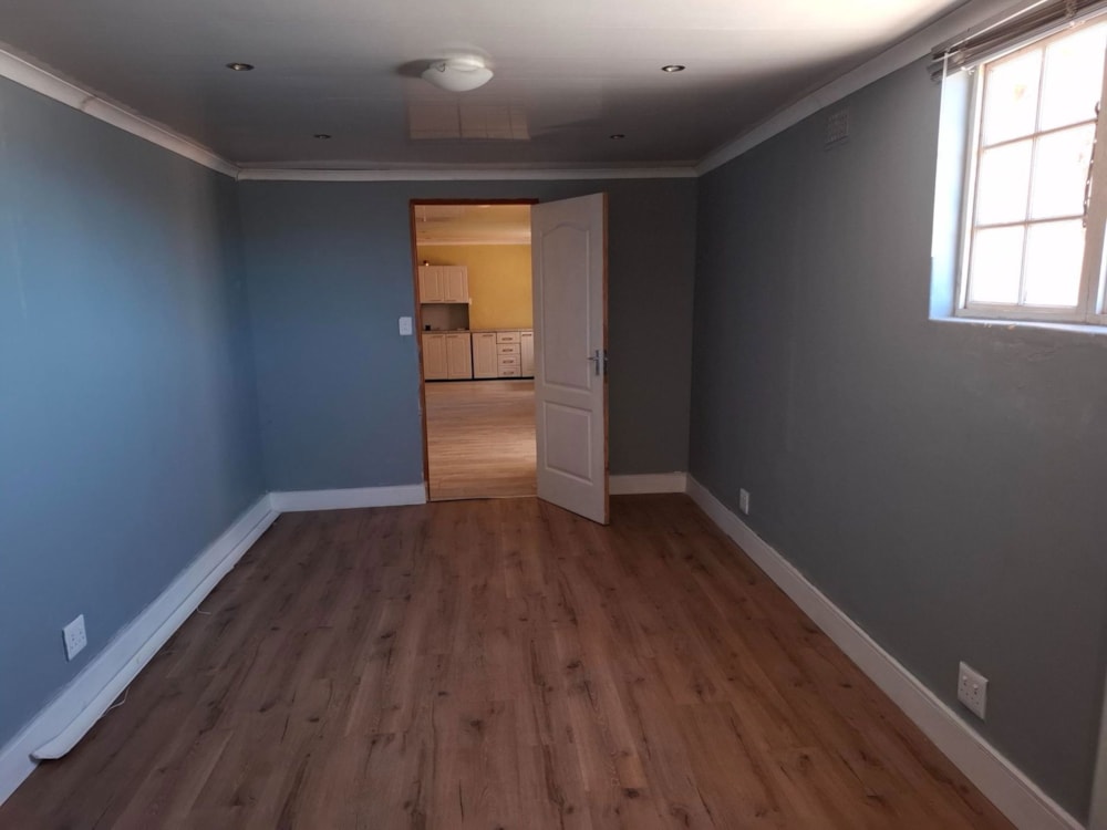 House to rent in Weltevreden Valley - 1MN1682018 House to rent in Weltevreden Valley - 1MN1682018