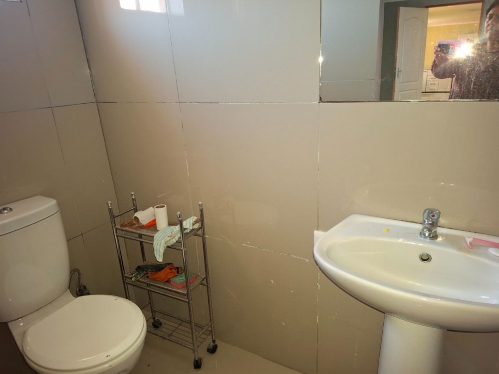 House to rent in Weltevreden Valley - 1MN1682018 House to rent in Weltevreden Valley - 1MN1682018