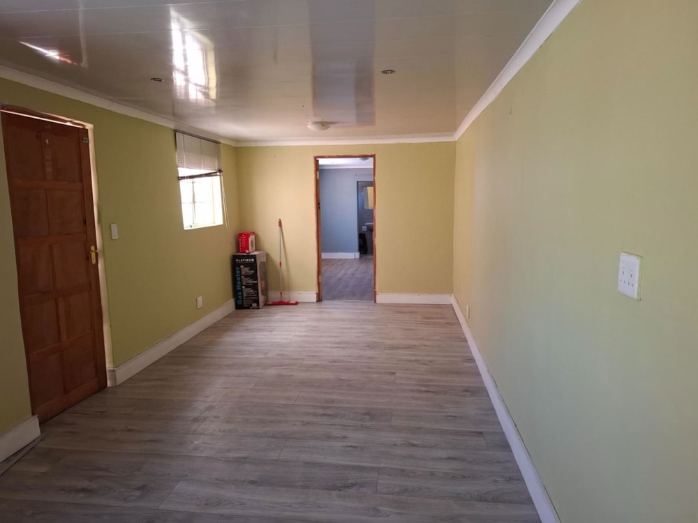 House to rent in Weltevreden Valley - 1MN1682018 House to rent in Weltevreden Valley - 1MN1682018