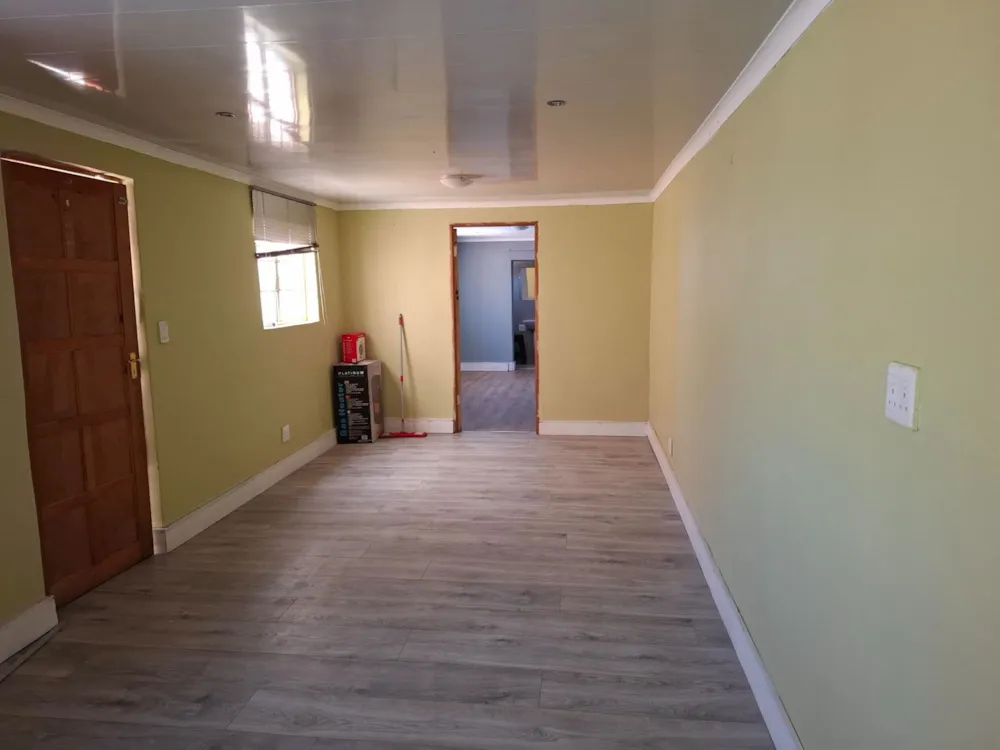 House let in Weltevreden Valley - 1MN1750193 House let in Weltevreden Valley - 1MN1750193