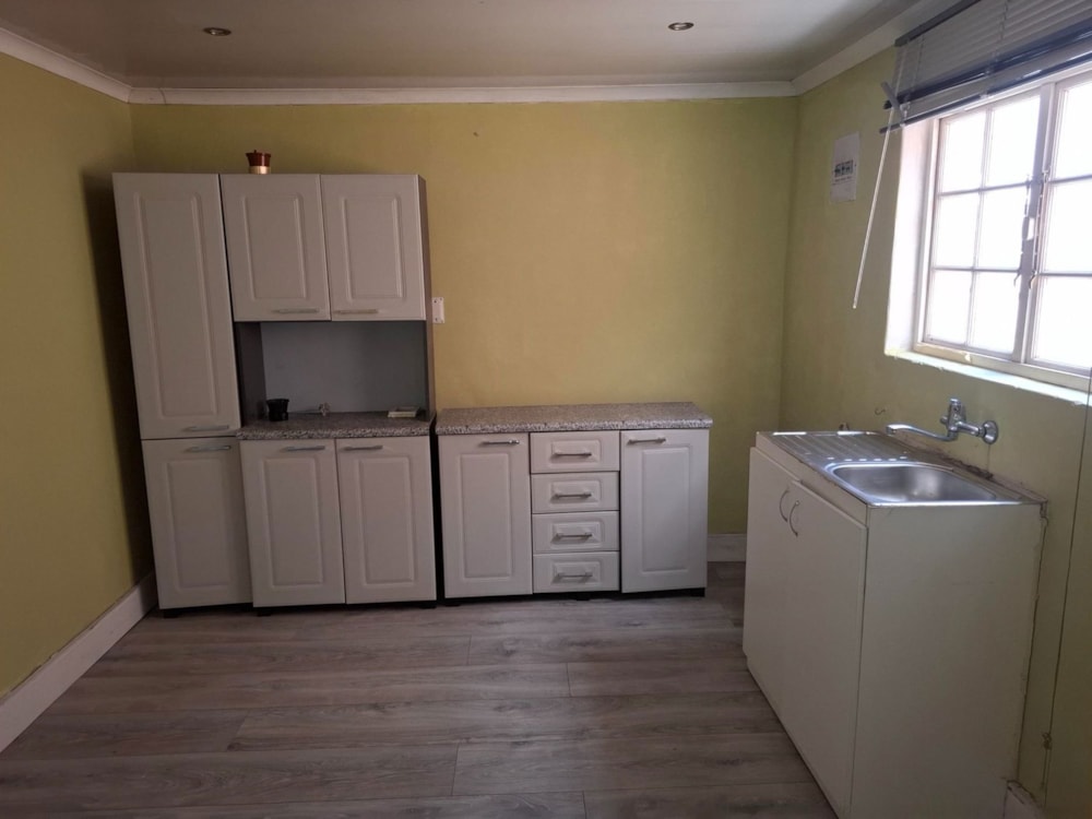 House to rent in Weltevreden Valley - 1MN1682018 House to rent in Weltevreden Valley - 1MN1682018