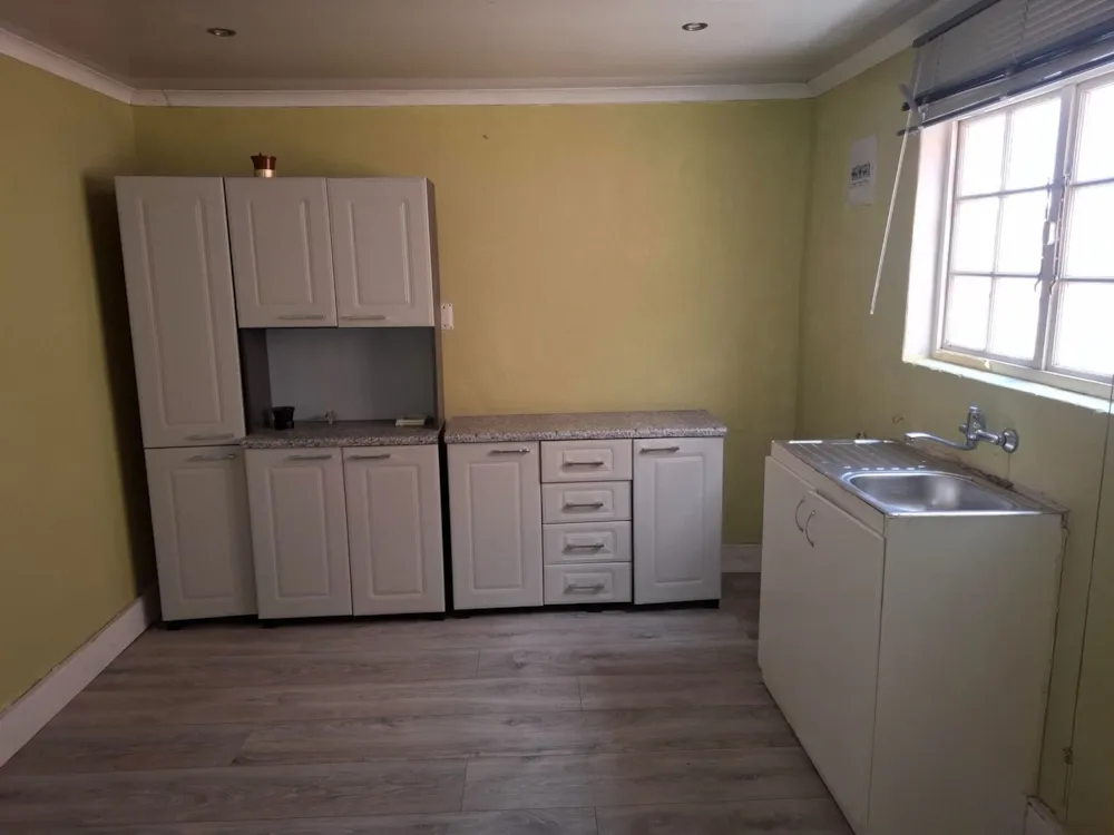 House let in Weltevreden Valley - 1MN1750193 House let in Weltevreden Valley - 1MN1750193