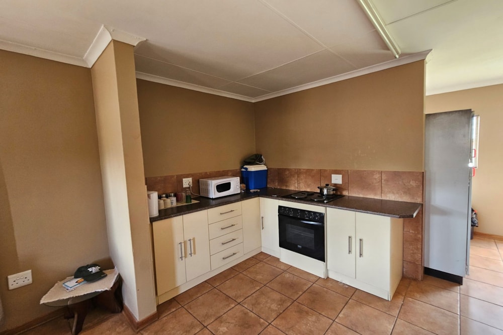 House for sale in Dibeng, Northern Cape - 1RN1682024