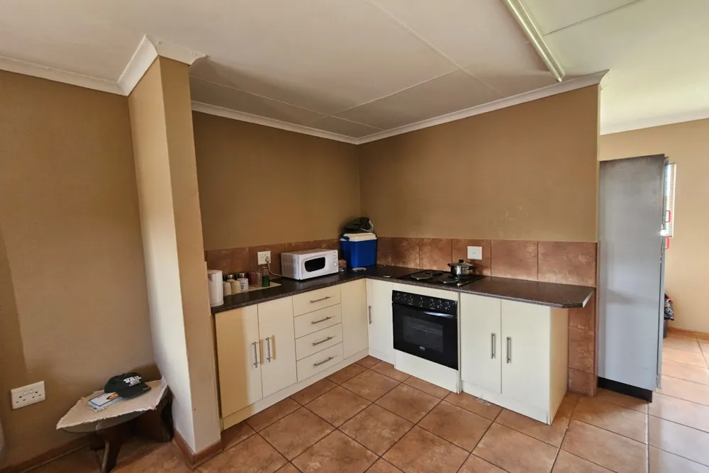 House for sale in Dibeng, Northern Cape - 1RN1682024 House for sale in Dibeng, Northern Cape - 1RN1682024