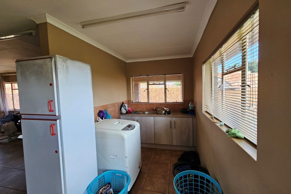 House for sale in Dibeng, Northern Cape - 1RN1682024
