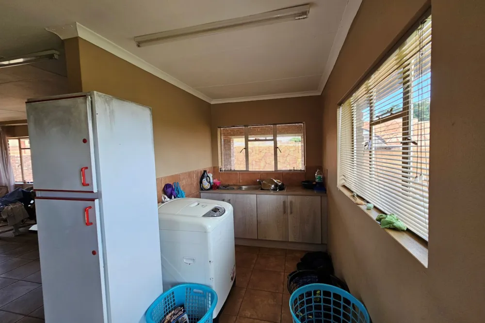 House for sale in Dibeng, Northern Cape - 1RN1682024 House for sale in Dibeng, Northern Cape - 1RN1682024