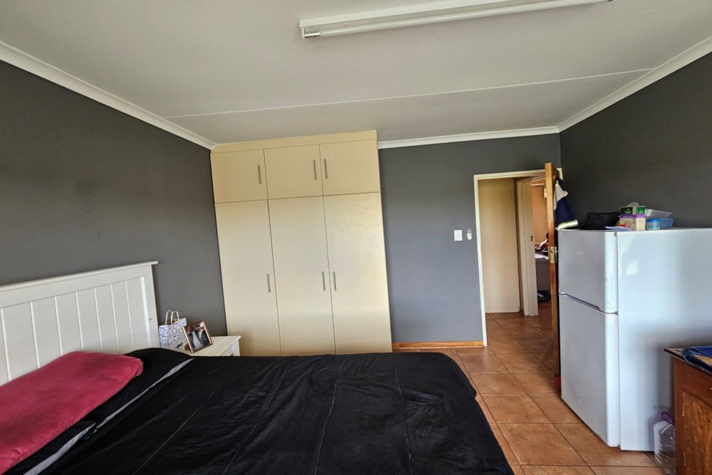 House for sale in Dibeng, Northern Cape - 1RN1682024