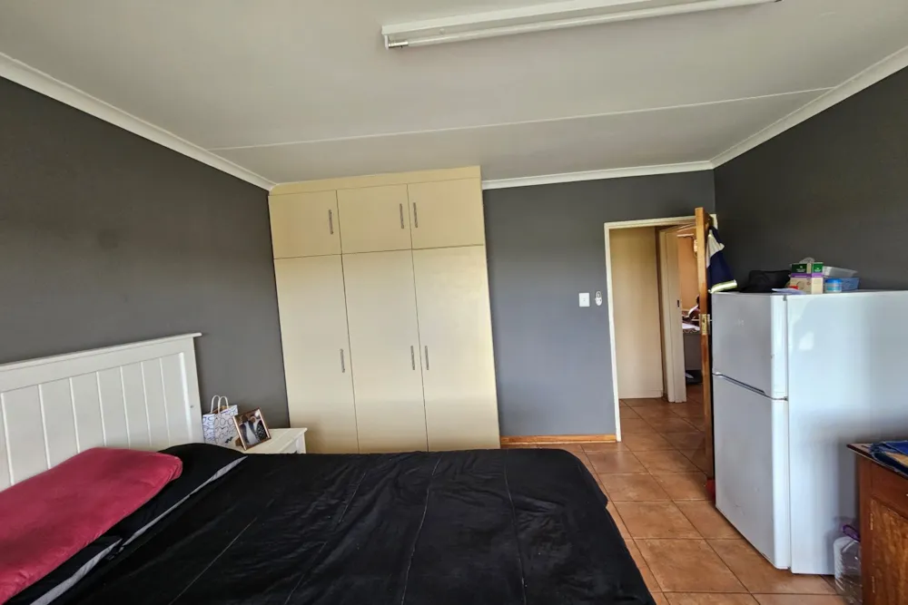 House for sale in Dibeng, Northern Cape - 1RN1682024 House for sale in Dibeng, Northern Cape - 1RN1682024