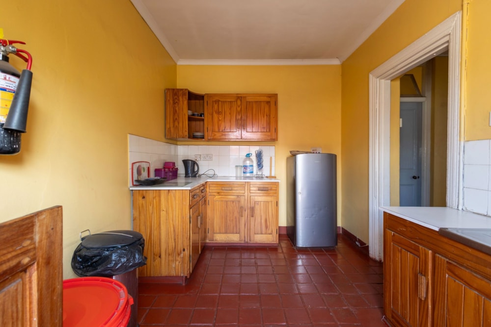 Commercial office for sale in Harare CBD, Zimbabwe - 3ZB1682434 Commercial office for sale in Harare CBD, Zimbabwe - 3ZB1682434