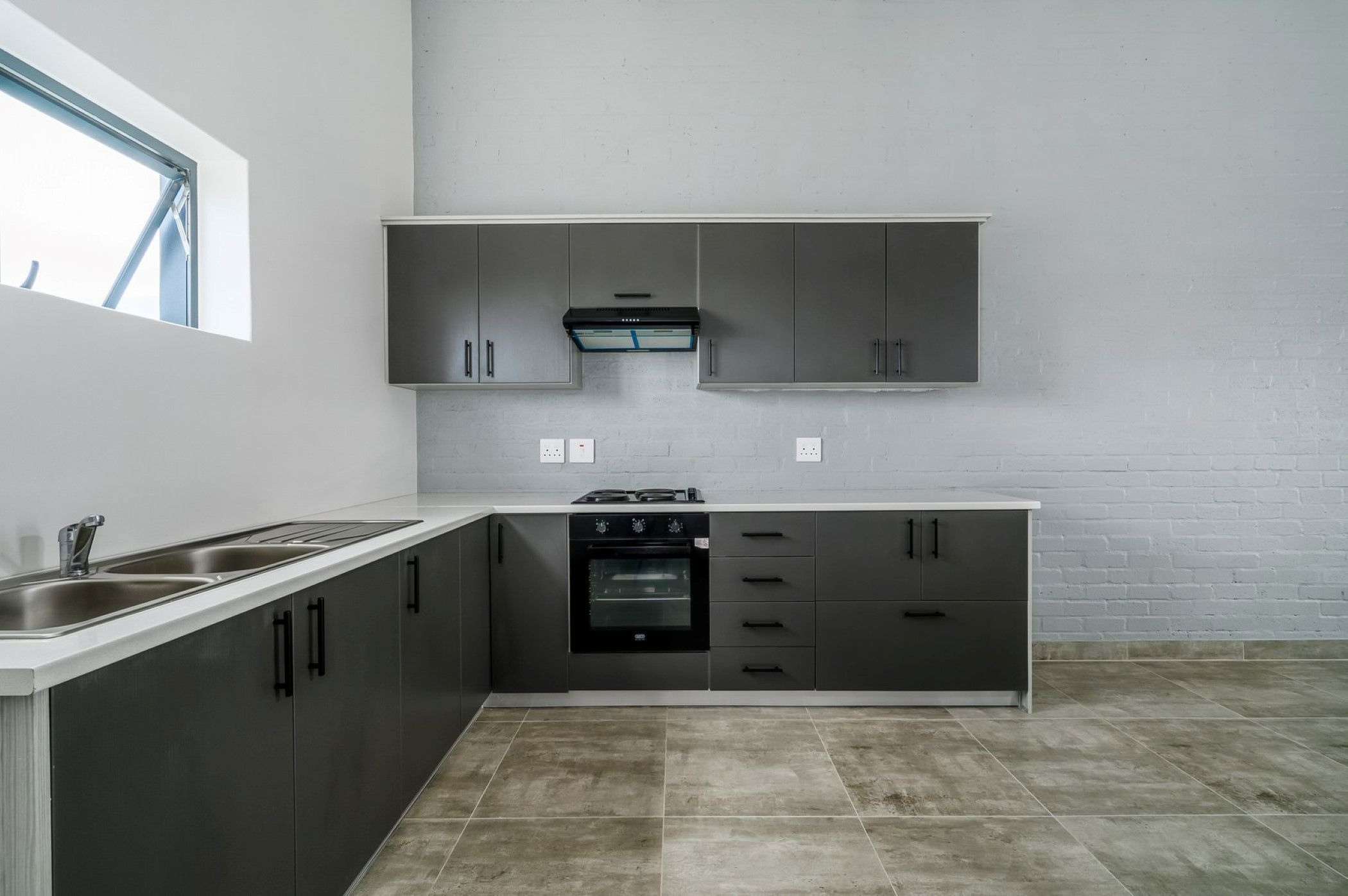 House for sale in Parsons Vlei - 1PLZ1682090