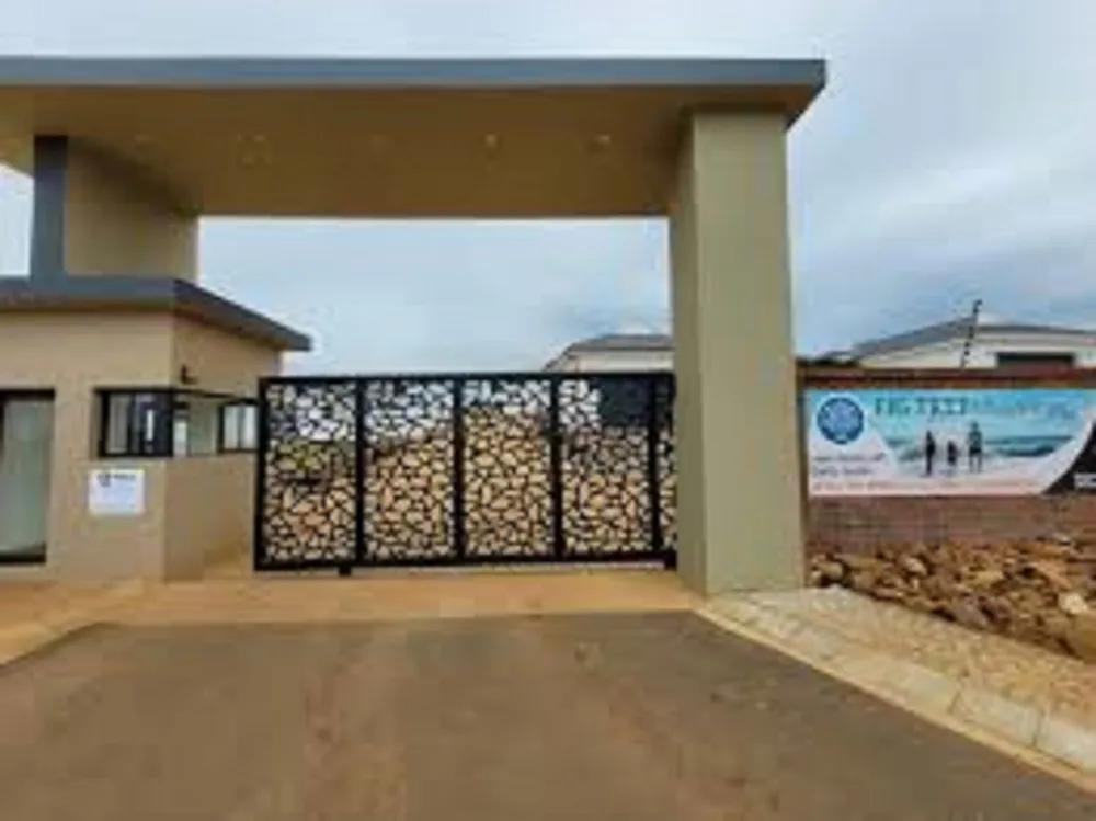 Residential vacant land for sale in C-Place - 1JF1728158 Residential vacant land for sale in C-Place - 1JF1728158
