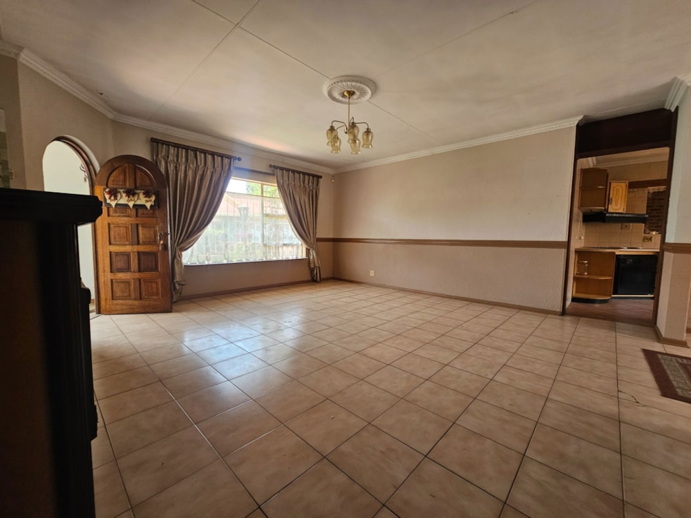 Townhouse for sale in Three Rivers North - 1VT1682158 Townhouse for sale in Three Rivers North - 1VT1682158