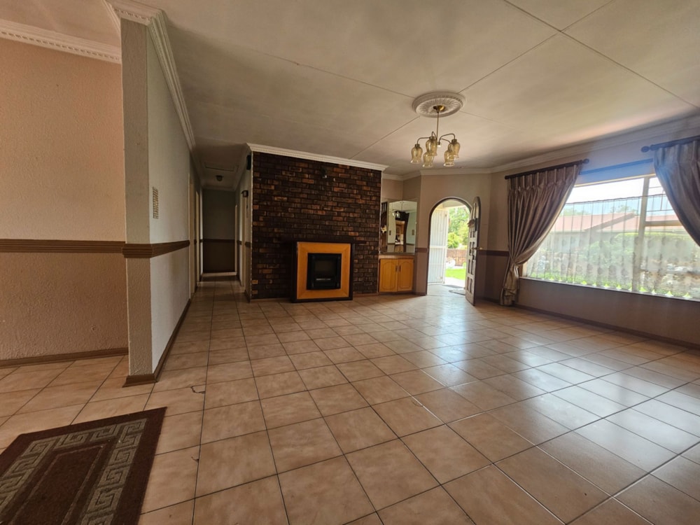 Townhouse for sale in Three Rivers North - 1VT1682158 Townhouse for sale in Three Rivers North - 1VT1682158