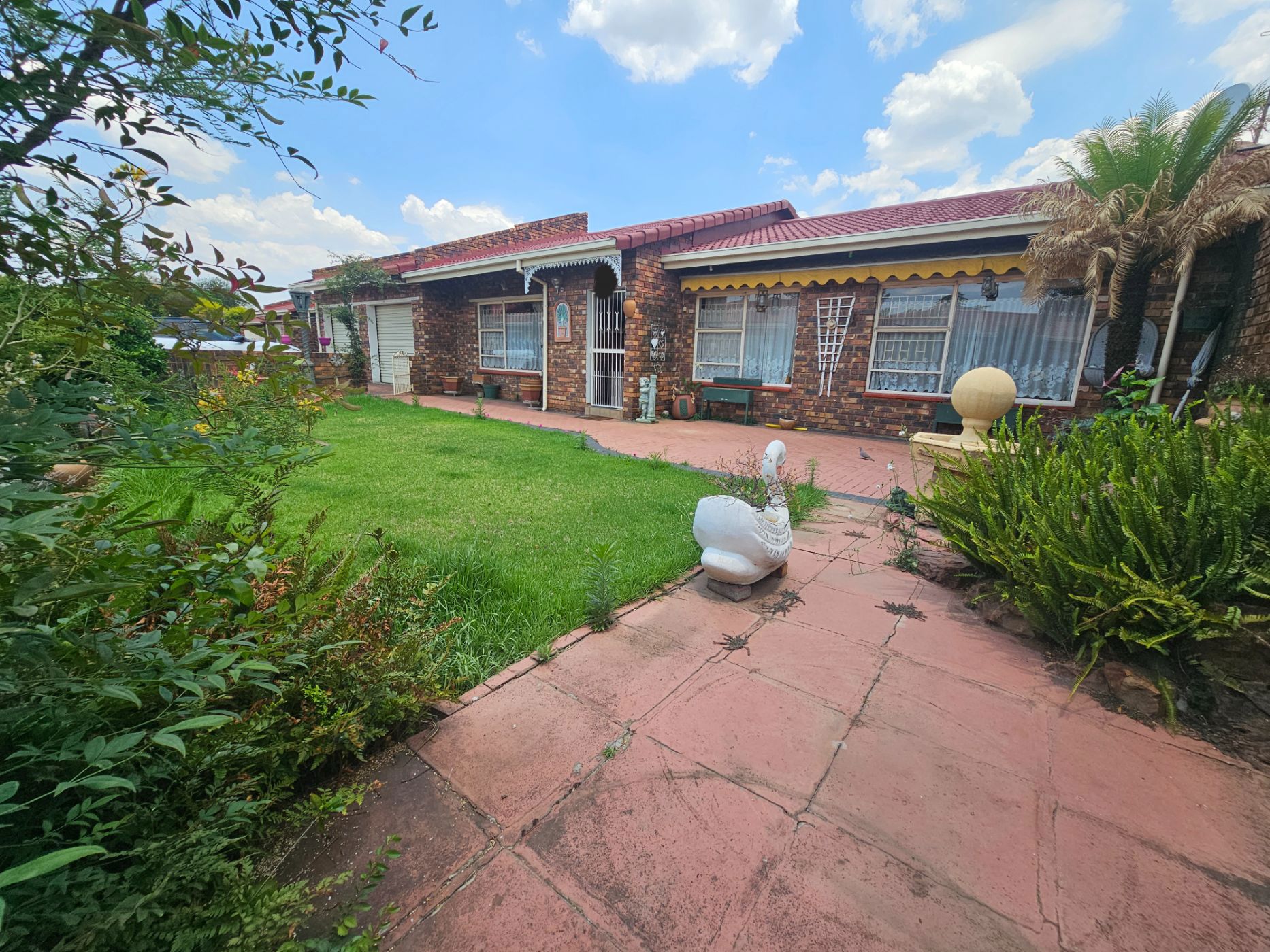 Townhouse for sale in Three Rivers North - 1VT1682158