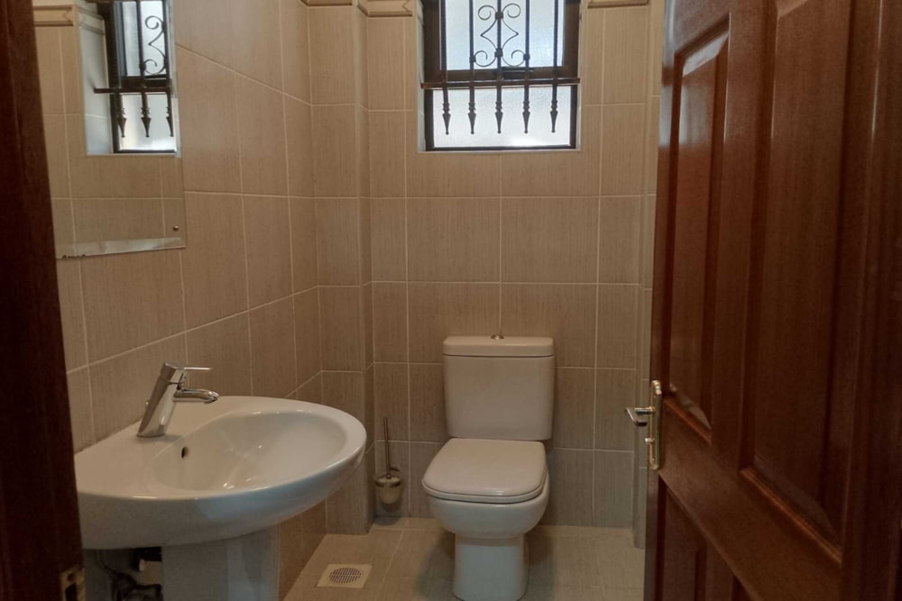 Apartment let in Kilimani, Kenya - 3KE1682125 Apartment let in Kilimani, Kenya - 3KE1682125