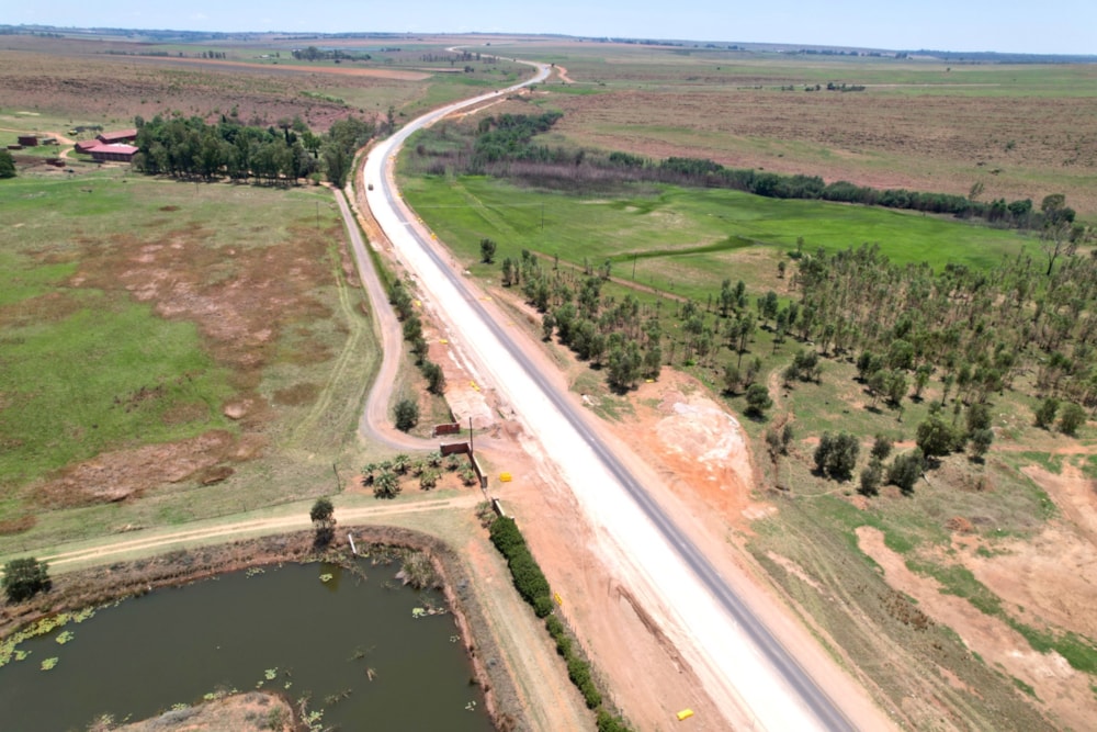 Commercial Building for sale in Bronkhorstspruit Rural - PRN1682149