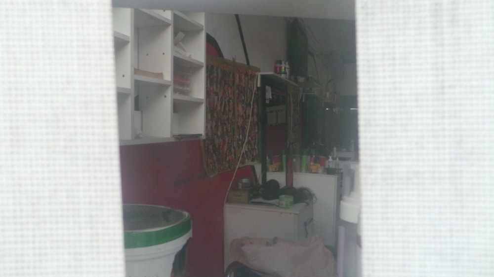 Commercial business let in Dalpark - 1BJ1682187