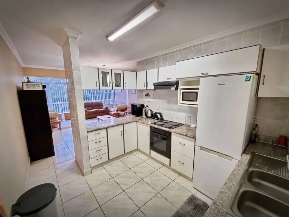 Apartment to rent in Umdloti Beach - 1ND1743884 Apartment to rent in Umdloti Beach - 1ND1743884