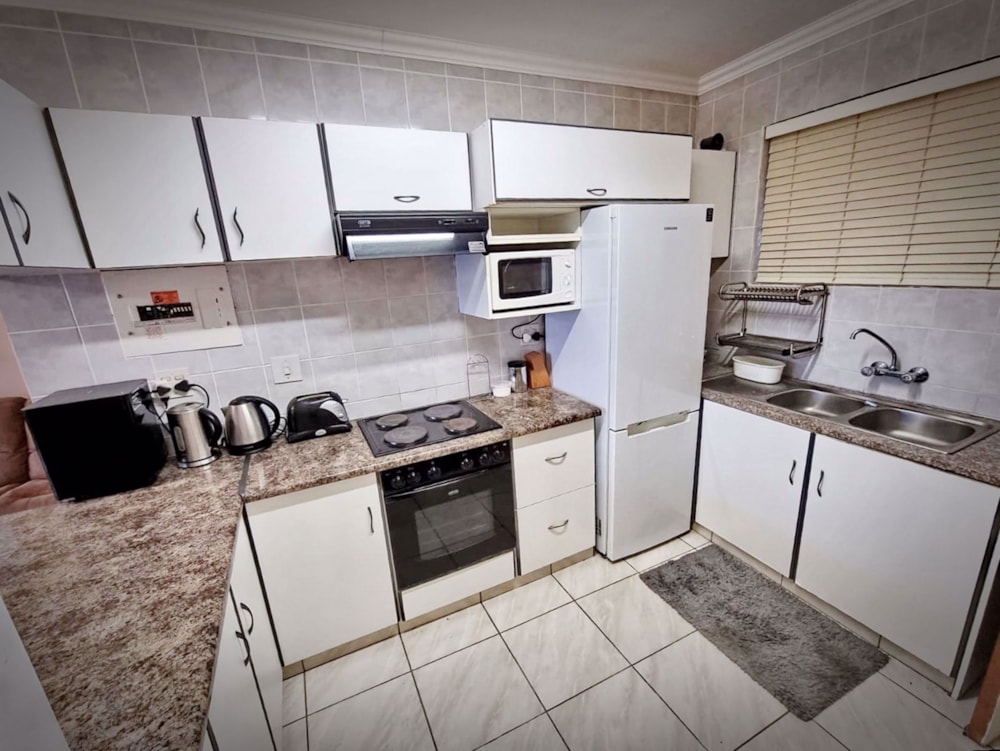 Apartment to rent in Umdloti Beach - 1ND1743884 Apartment to rent in Umdloti Beach - 1ND1743884