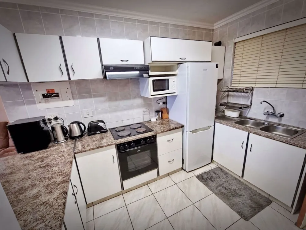 Apartment to rent in Umdloti Beach - 1ND1743884 Apartment to rent in Umdloti Beach - 1ND1743884