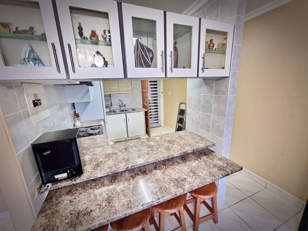 Apartment to rent in Umdloti Beach - 1ND1743884 Apartment to rent in Umdloti Beach - 1ND1743884