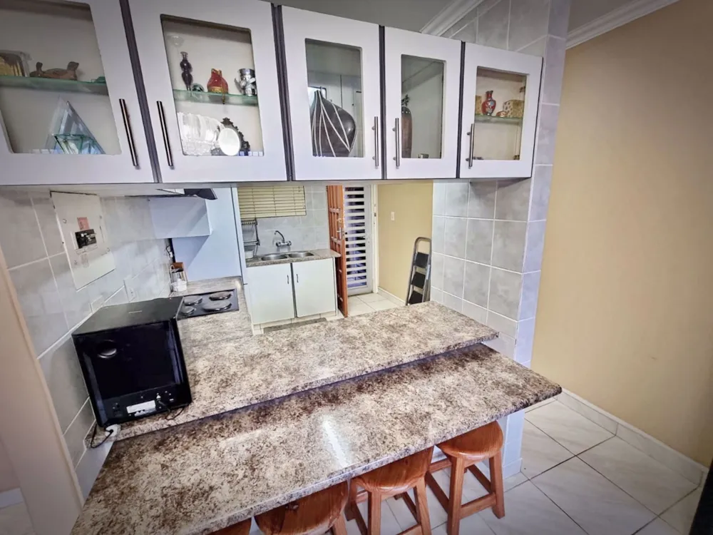 Apartment to rent in Umdloti Beach - 1ND1743884 Apartment to rent in Umdloti Beach - 1ND1743884