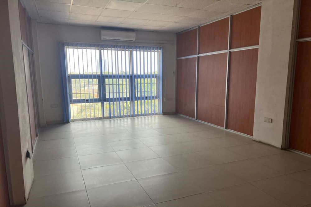 Commercial Building to rent in Mass Media, Zambia - 3ZA1682198