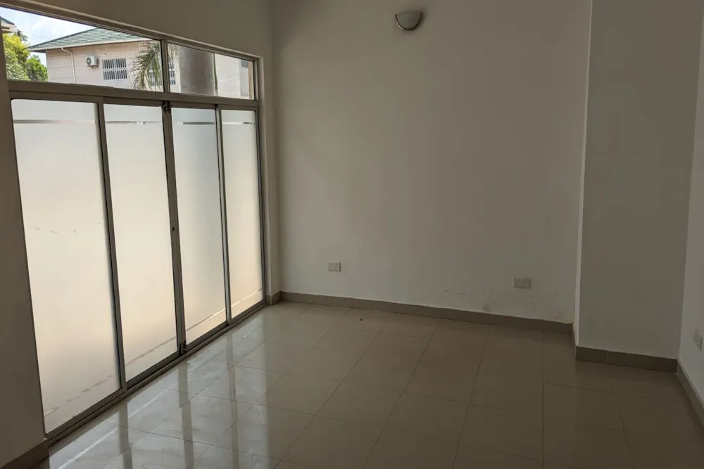 Commercial Building to rent in Kabulonga, Zambia - 3ZA1682273 Commercial Building to rent in Kabulonga, Zambia - 3ZA1682273