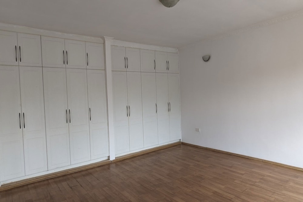 Commercial Building to rent in Kabulonga, Zambia - 3ZA1682273 Commercial Building to rent in Kabulonga, Zambia - 3ZA1682273