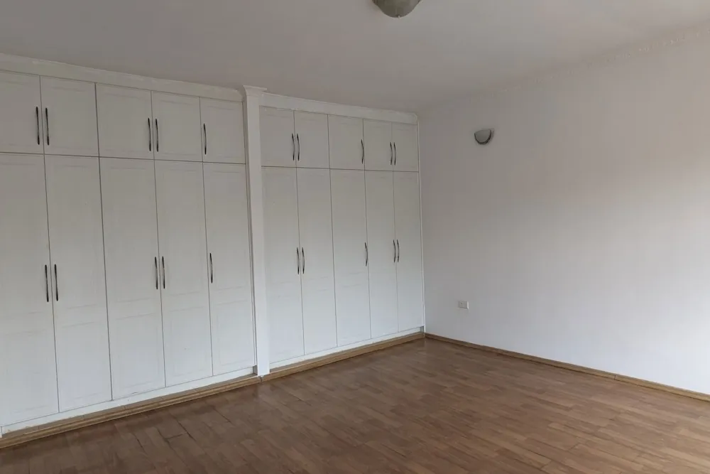 Commercial Building to rent in Kabulonga, Zambia - 3ZA1682273 Commercial Building to rent in Kabulonga, Zambia - 3ZA1682273