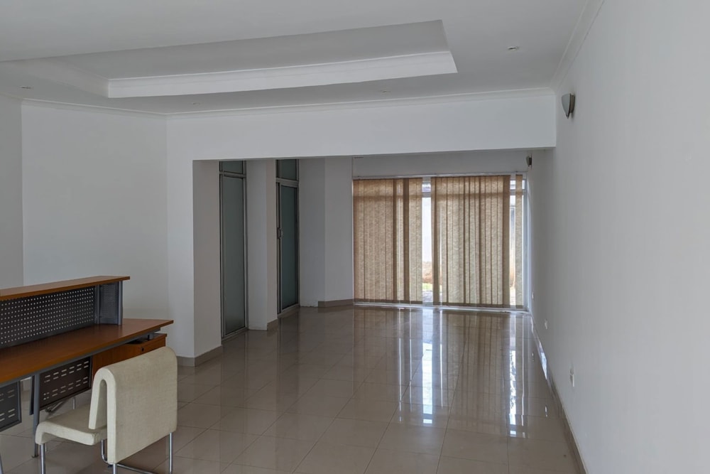 Commercial Building to rent in Kabulonga, Zambia - 3ZA1682273 Commercial Building to rent in Kabulonga, Zambia - 3ZA1682273