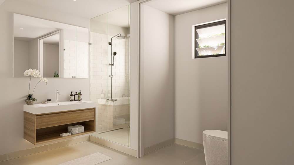 Townhouse for sale in Mauritius - MUR1682278 Townhouse for sale in Mauritius - MUR1682278