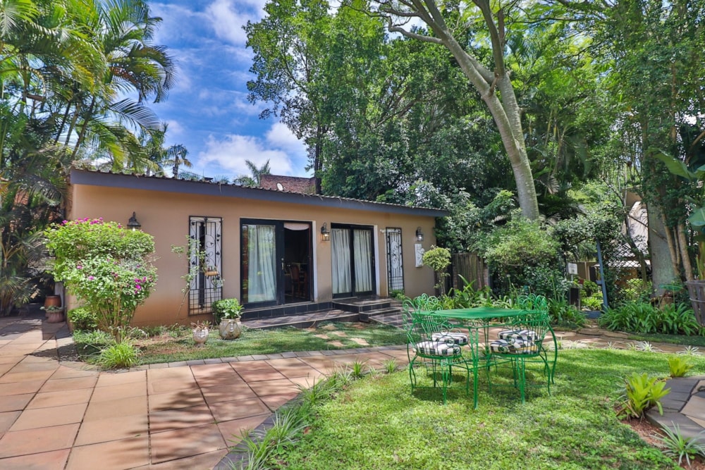 Guesthouse for sale in White River - 1WR1682344 Guesthouse for sale in White River - 1WR1682344