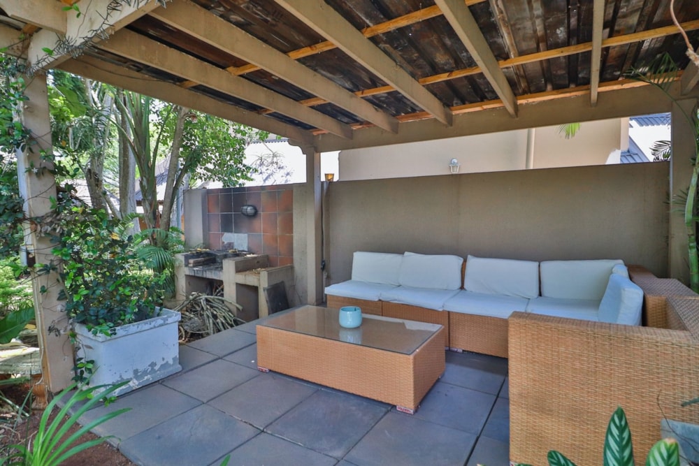 Guesthouse for sale in White River - 1WR1682344 Guesthouse for sale in White River - 1WR1682344