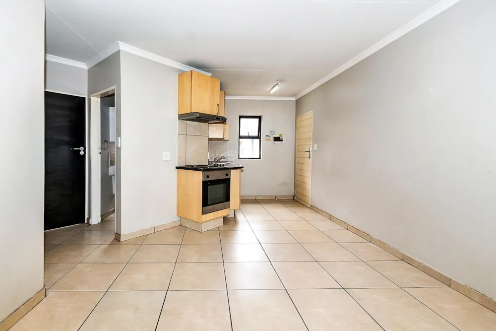 Apartment for sale in The Stewards - EN1720567 Apartment for sale in The Stewards - EN1720567