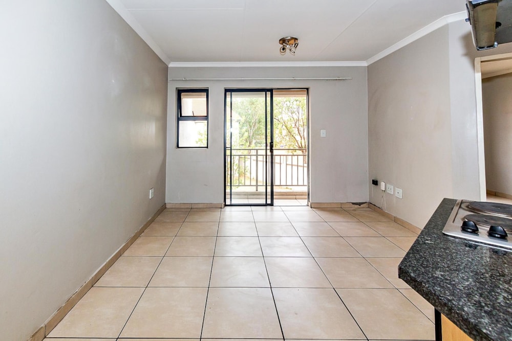 Apartment for sale in The Stewards - EN1720567 Apartment for sale in The Stewards - EN1720567