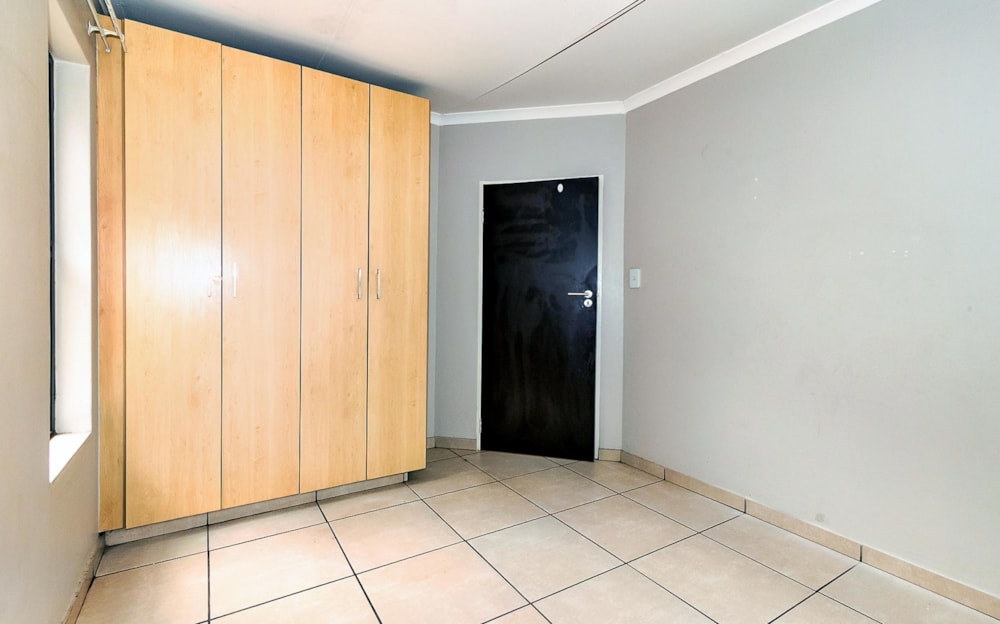 Apartment for sale in The Stewards - EN1720567 Apartment for sale in The Stewards - EN1720567