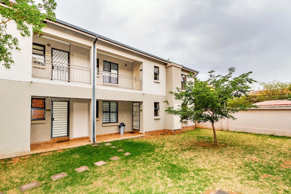 Apartment for sale in The Stewards - EN1720567 Apartment for sale in The Stewards - EN1720567