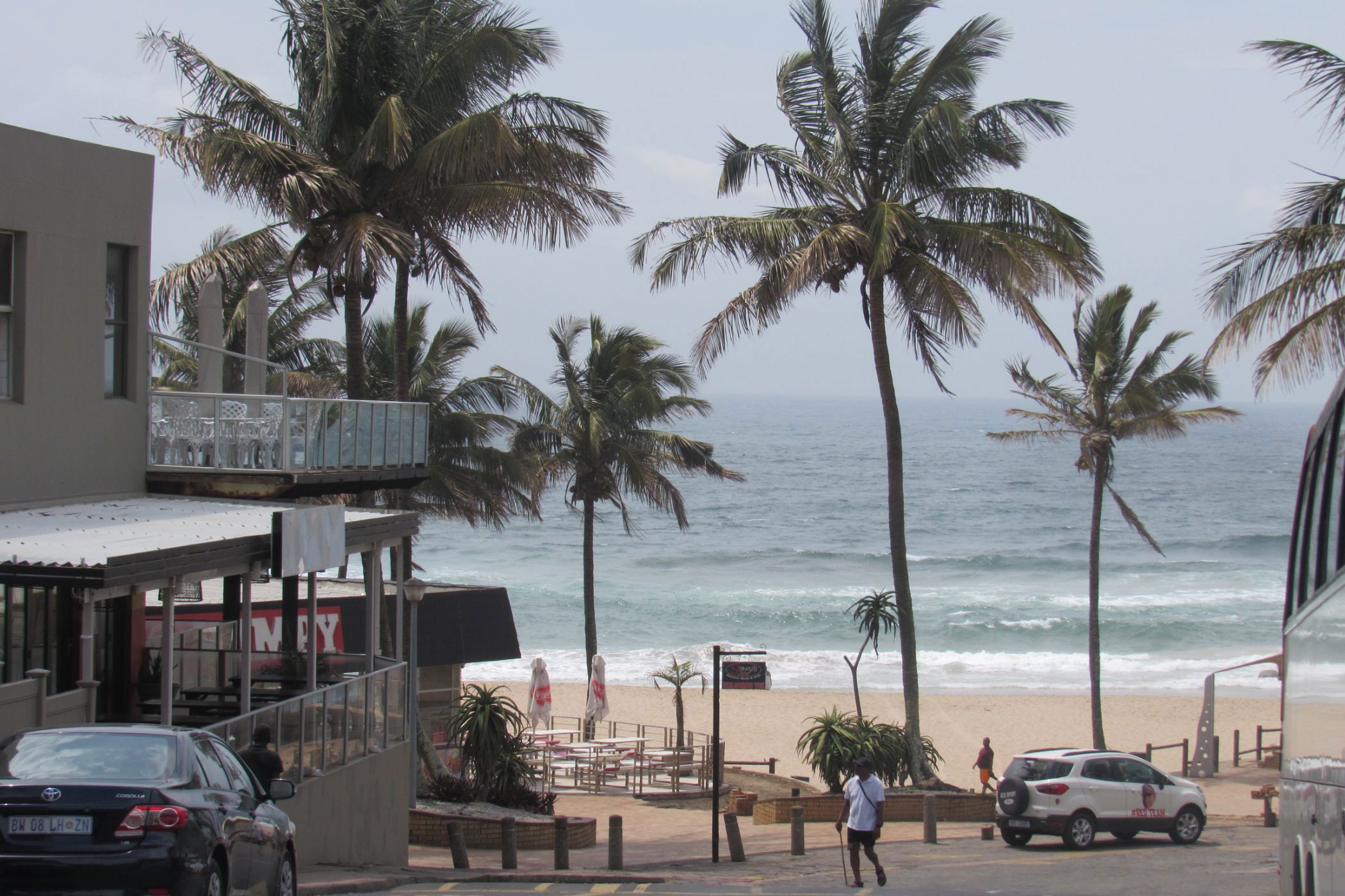 Commercial business for sale in Margate - 1PSH1689942