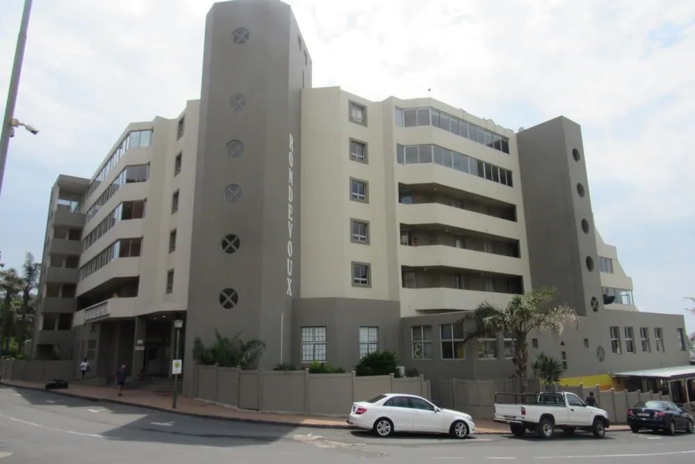 Commercial business for sale in Margate - 1PSH1689942
