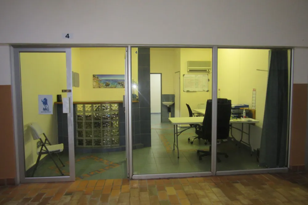 Commercial business for sale in Margate - 1PSH1689942