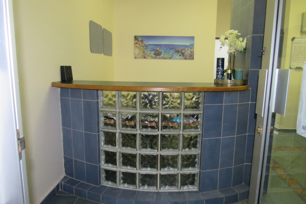 Commercial business for sale in Margate - 1PSH1689942