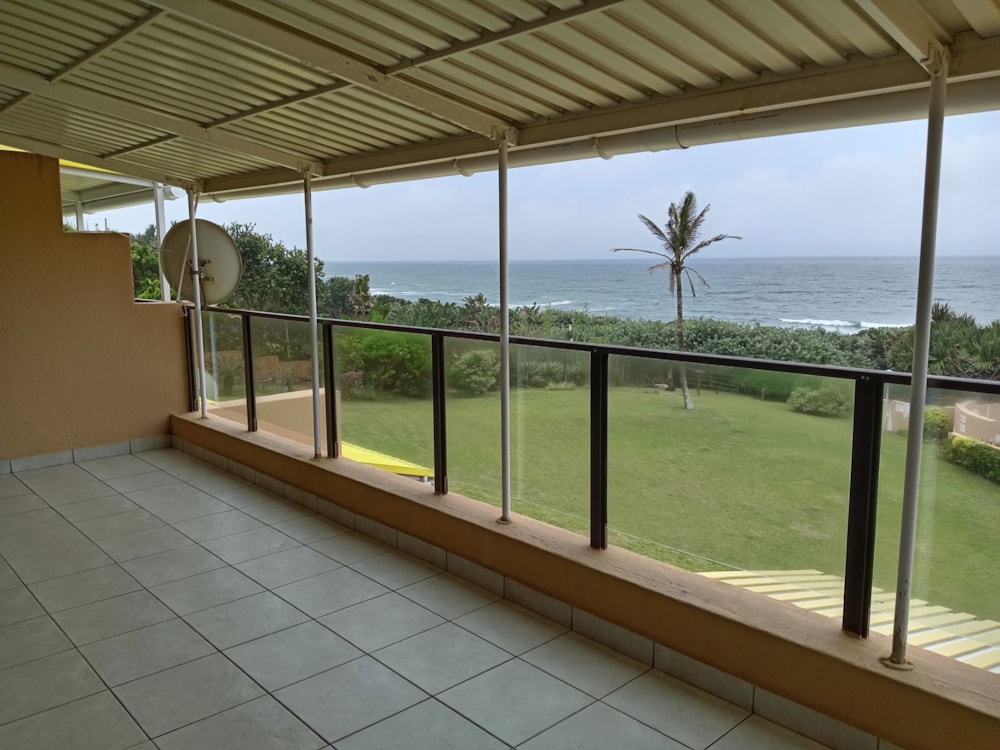 Apartment for sale in Shelly Beach - 1PSH1682306 Apartment for sale in Shelly Beach - 1PSH1682306