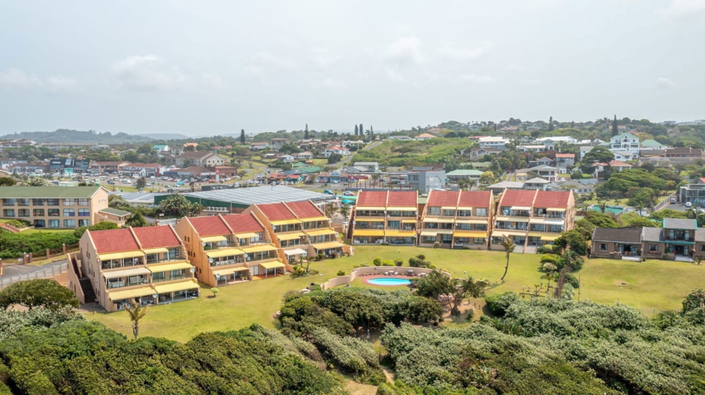 Apartment for sale in Shelly Beach - 1PSH1682306 Apartment for sale in Shelly Beach - 1PSH1682306